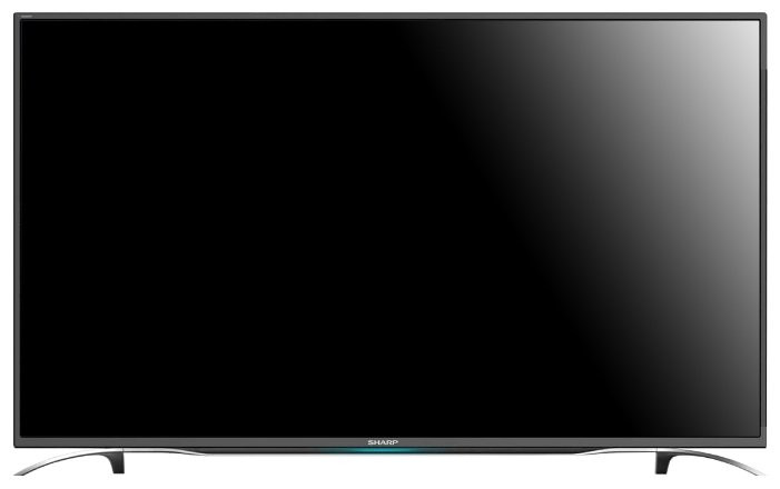 Телевизор Sharp LC-32CHG6352E