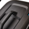 Газонокосилка Makita DLM330Z (без АКБ)