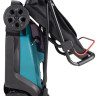 Газонокосилка Makita DLM330Z (без АКБ)