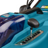 Газонокосилка Makita DLM330Z (без АКБ)