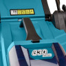 Газонокосилка Makita DLM330Z (без АКБ)