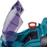 Газонокосилка Makita DLM330Z (без АКБ)