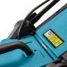 Газонокосилка Makita DLM330Z (без АКБ)