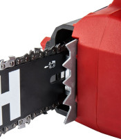 Электрическая пила Elitech ПЭ 2416ПРБ E1611.020.00