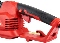 Электрическая пила Elitech ПЭ 2416ПРБ E1611.020.00