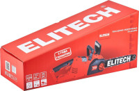 Электрическая пила Elitech ПЭ 2416ПРБ E1611.020.00