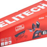 Электрическая пила Elitech ПЭ 2416ПРБ E1611.020.00