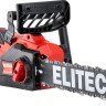 Электрическая пила Elitech ПЭ 2416ПРБ E1611.020.00