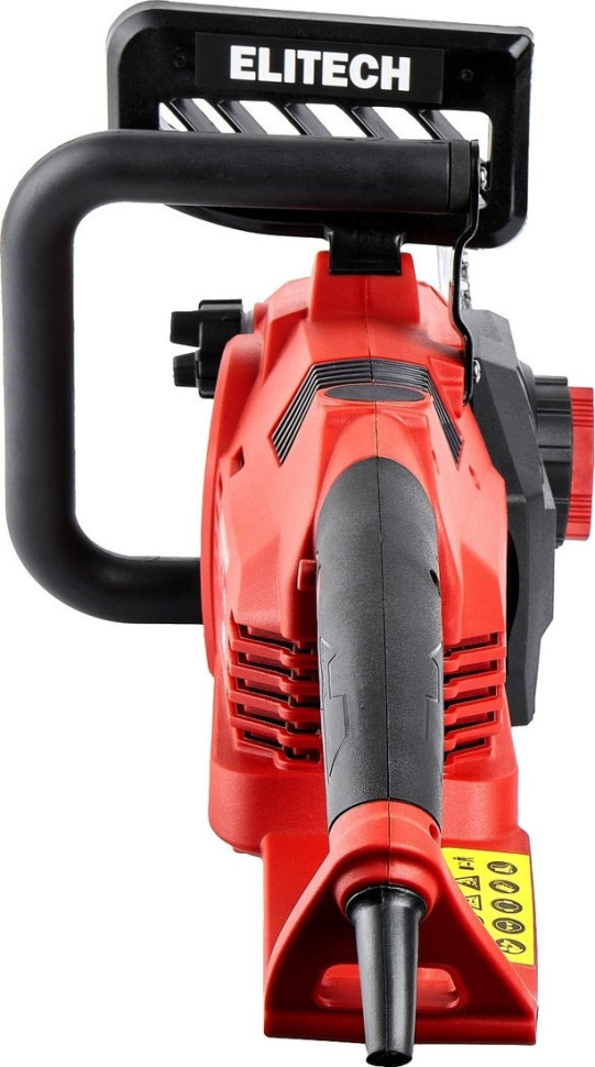 Электрическая пила Elitech ПЭ 2416ПРБ E1611.020.00