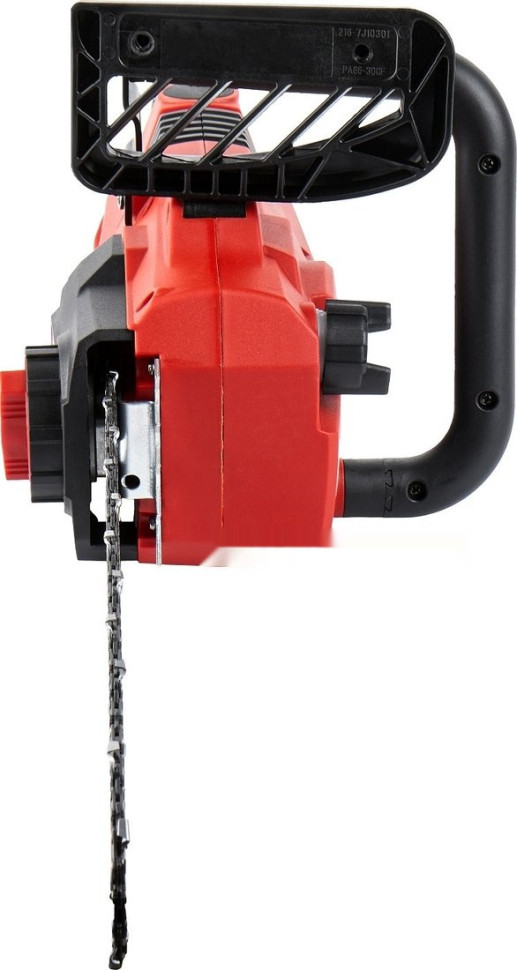 Электрическая пила Elitech ПЭ 2416ПРБ E1611.020.00