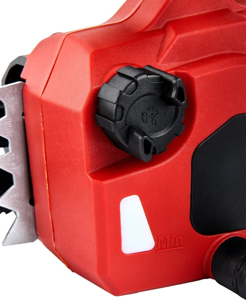 Электрическая пила Elitech ПЭ 2416ПРБ E1611.020.00