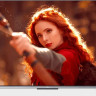 Телевизор TCL 65P725