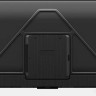 Телевизор TCL 65P725