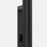 Телевизор TCL 65P725