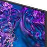 Телевизор Samsung QLED 4K Q70D QE75Q70DAUXRU