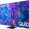 Телевизор Samsung QLED 4K Q70D QE75Q70DAUXRU