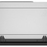 Микроволновая печь HAIER HMX-BTG207X