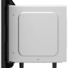 Микроволновая печь HAIER HMX-BTG207X