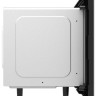 Микроволновая печь HAIER HMX-BTG207X