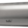 Тепловая завеса Ballu BHC-L15-S09-M (пульт BRC-E)