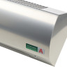 Тепловая завеса Ballu BHC-L15-S09-M (пульт BRC-E)