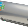 Тепловая завеса Ballu BHC-L15-S09-M (пульт BRC-E)