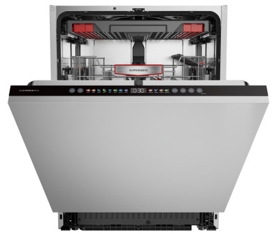 Посудомоечная машина Kuppersberg GHL 6031