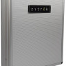 Универсальный набор инструментов Zitrek SHP399 (399 предметов)