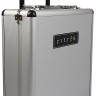 Универсальный набор инструментов Zitrek SHP399 (399 предметов)