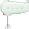 Миксер Smeg HMF01PGEU