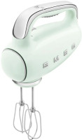 Миксер Smeg HMF01PGEU