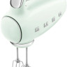 Миксер Smeg HMF01PGEU