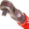 Трещотка Milwaukee M12 FUEL M12FIR12-0 4933459800 (без АКБ)