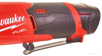 Трещотка Milwaukee M12 FUEL M12FIR12-0 4933459800 (без АКБ)