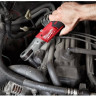 Трещотка Milwaukee M12 FUEL M12FIR12-0 4933459800 (без АКБ)