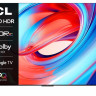 Телевизор TCL 75V6B