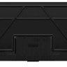 Телевизор TCL 75V6B