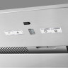 Вытяжка Kuppersberg Ibox 60 X