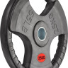 Диск VictoryFit VF-S512500 25 кг