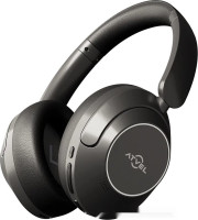 Наушники Atvel Tune Pro Q7