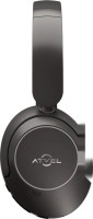 Наушники Atvel Tune Pro Q7