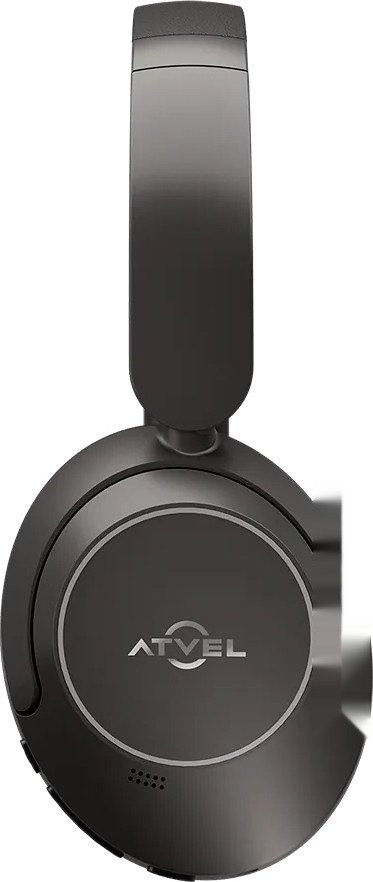 Наушники Atvel Tune Pro Q7