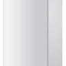 Водонагреватель HAIER ES80V-F1(R)