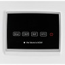 Водонагреватель HAIER ES80V-F1(R)