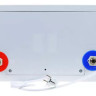 Водонагреватель HAIER ES80V-F1(R)
