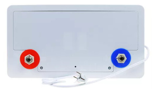 Водонагреватель HAIER ES80V-F1(R)