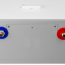 Водонагреватель HAIER ES80V-F1(R)