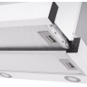Вытяжка Exiteq EX-1146 white