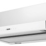 Вытяжка Exiteq EX-1146 white