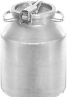 Посуда для хранения продуктов Калитва Специальная 16254